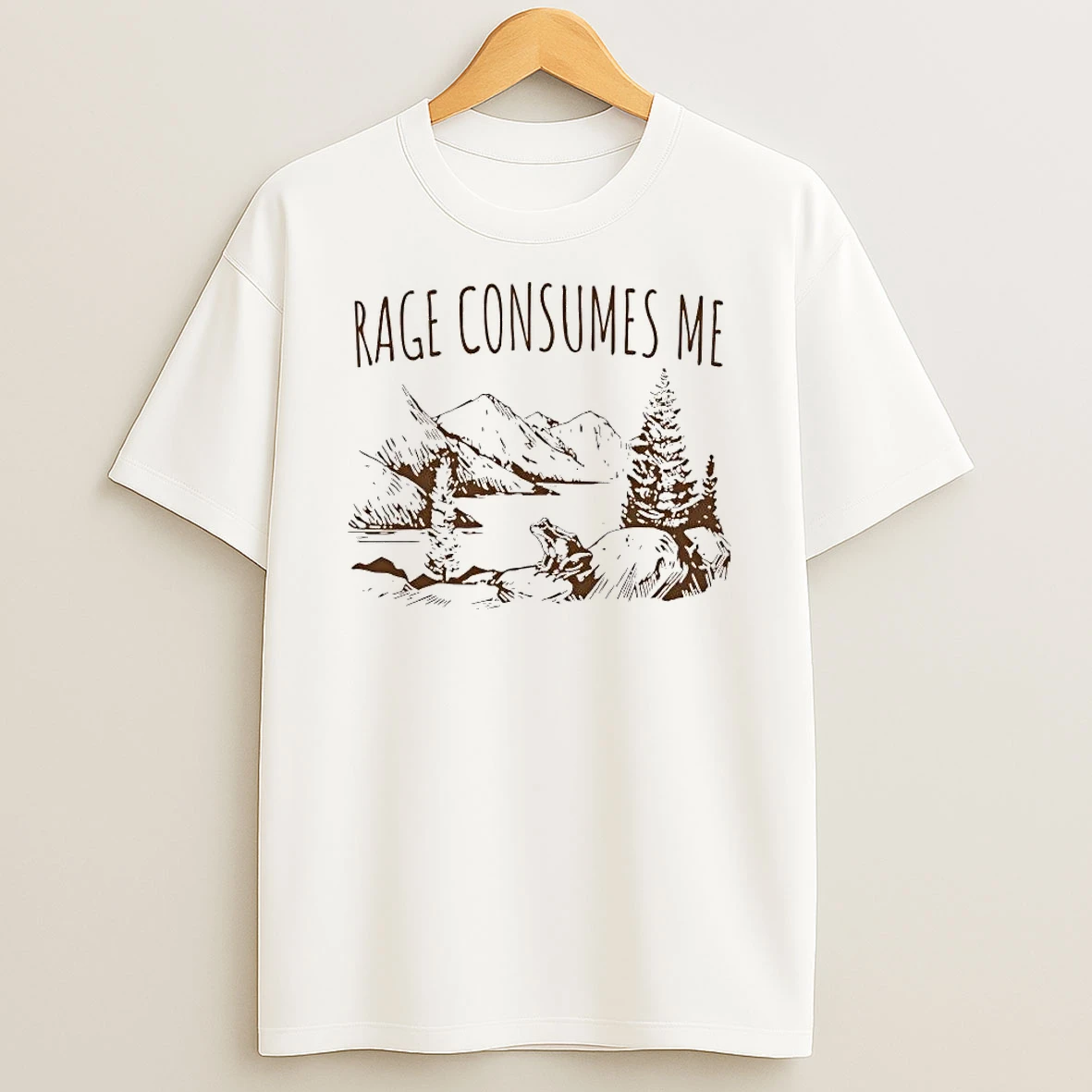 Whatwillwear Hoopoetees 20251225_094923 61_rage Consumes Me Shirts