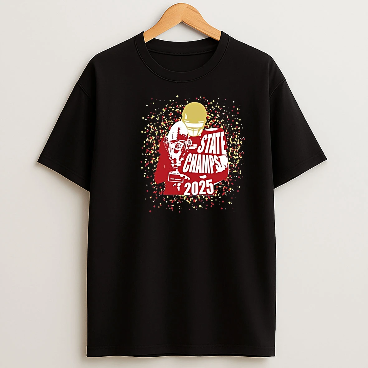 Whatwillwear Teeextra 20251217_121133 8_creekside Seminoles 2025 Ghsa Class 4a State Champions Trophy Shirts
