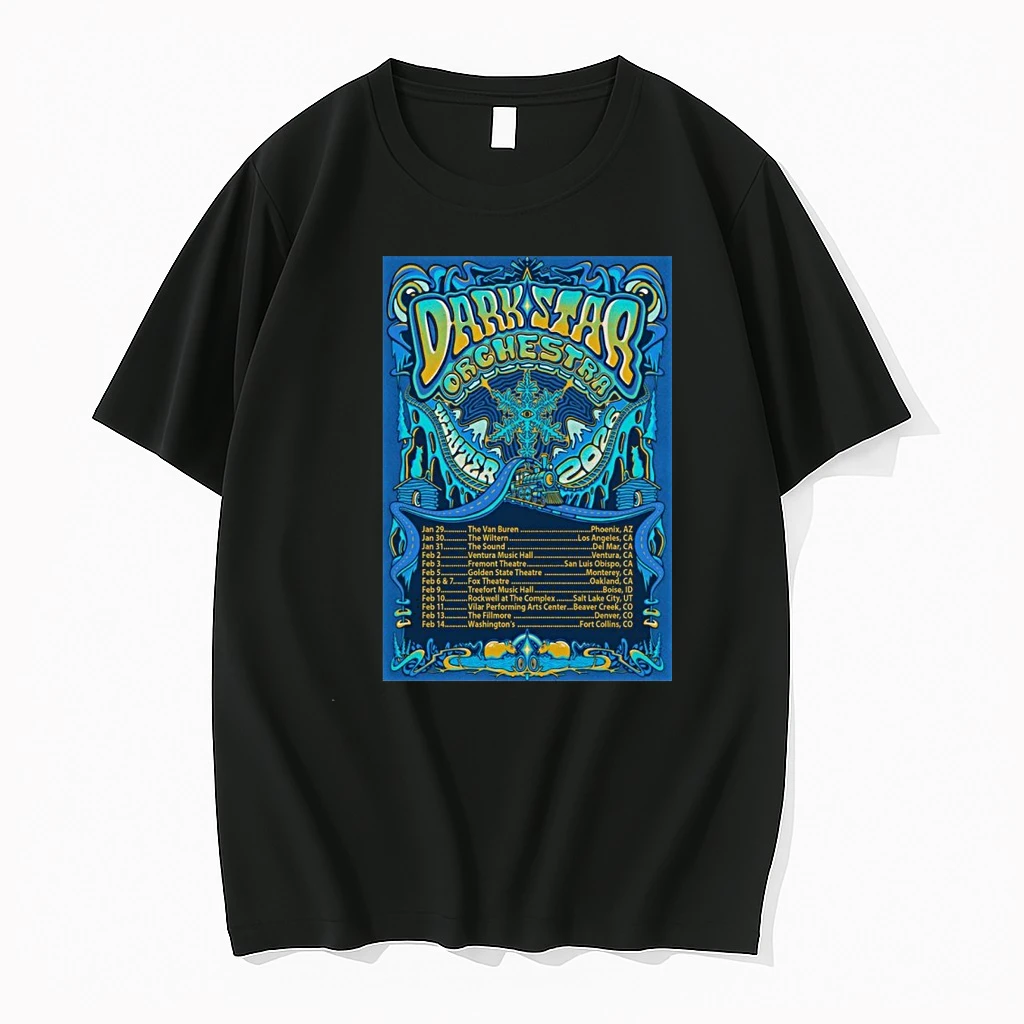 Whatwillwear Teeextra 20251217_121133 8_dark Star Orchestra Winter 2026 Shows Shirts