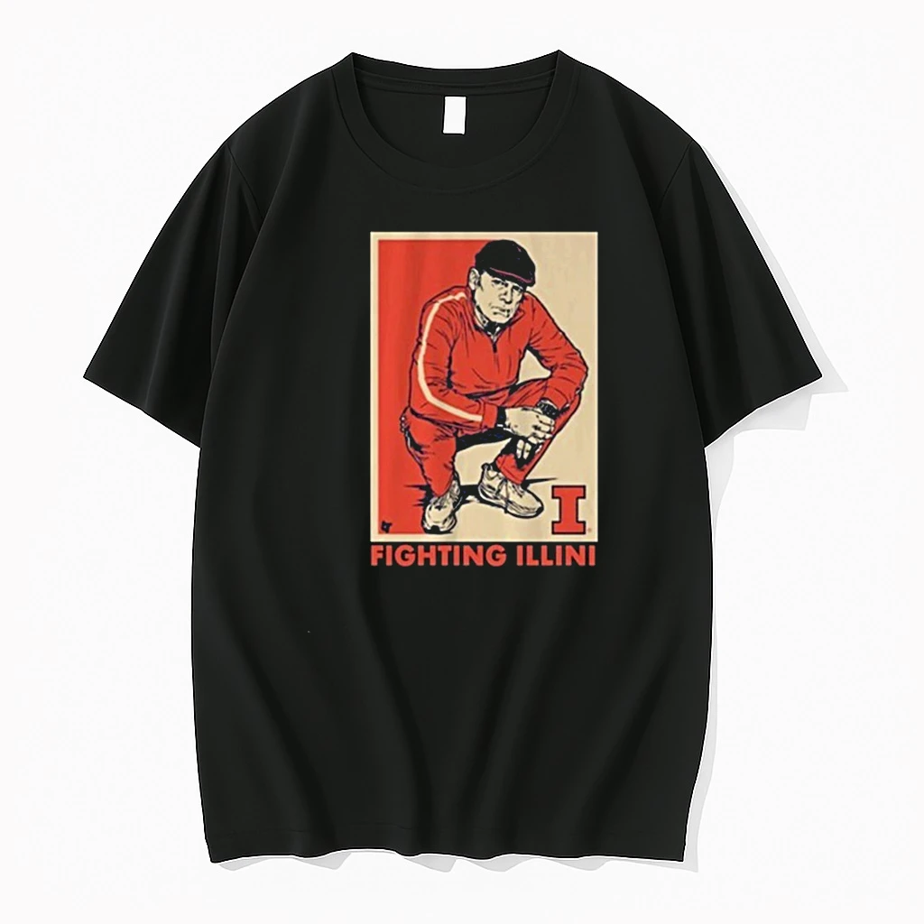 Whatwillwear Teeextra 20251217_123045 40_illinois Basketball Track Suit Coach Underwood Shirts