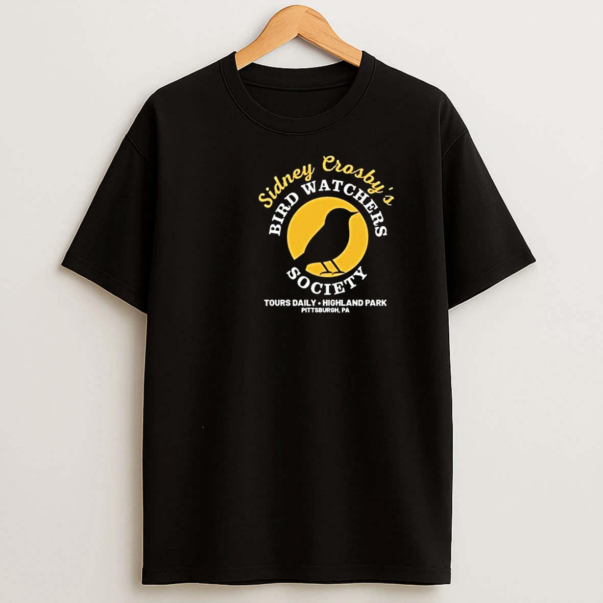 Whatwillwear Teeextra 20251217_123045 40_jamie Sidney Crosby Bird Watchers Throw Blanket Shirts