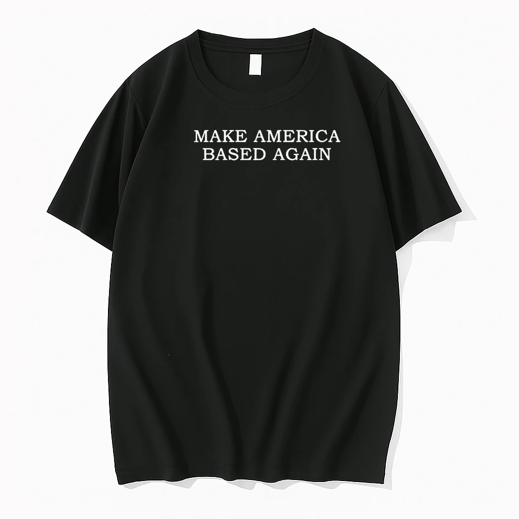 Whatwillwear Teeextra 20251217_123045 40_make America Based Again Shirts