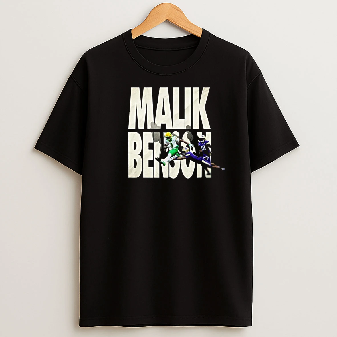 Whatwillwear Teeextra 20251217_123045 40_malik Benson 2026 Shirts