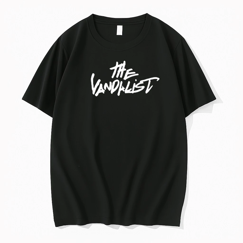 Whatwillwear Teeextra 20251217_123045 40_noga Erez Vandalist Shirts