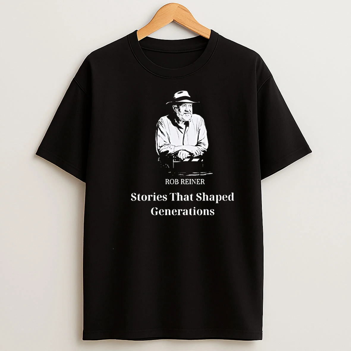 Whatwillwear Teeextra 20251217_123045 40_rip Rob Reiner Stories That Shaped Generations Shirts