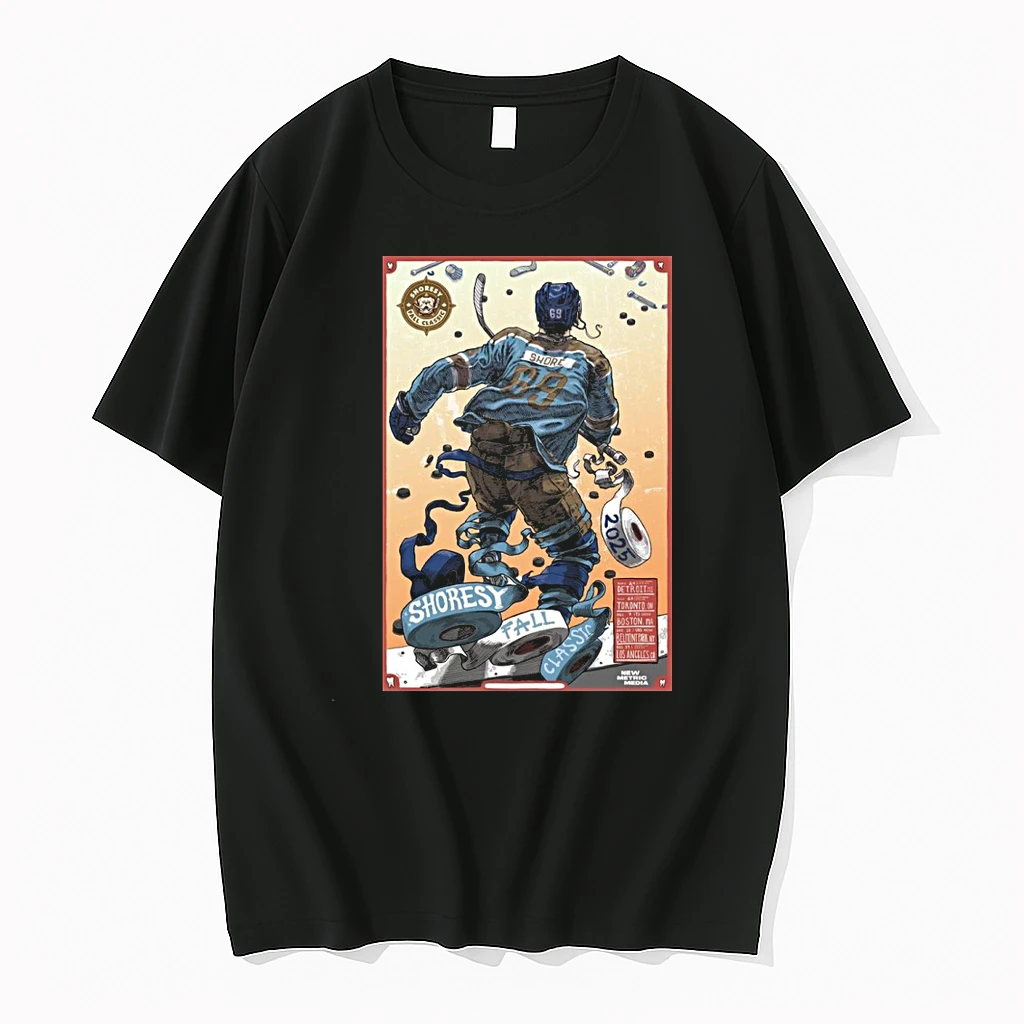 Whatwillwear Teeextra 20251217_123045 40_shoresy Hockey Fall Classic 2025 Shirts