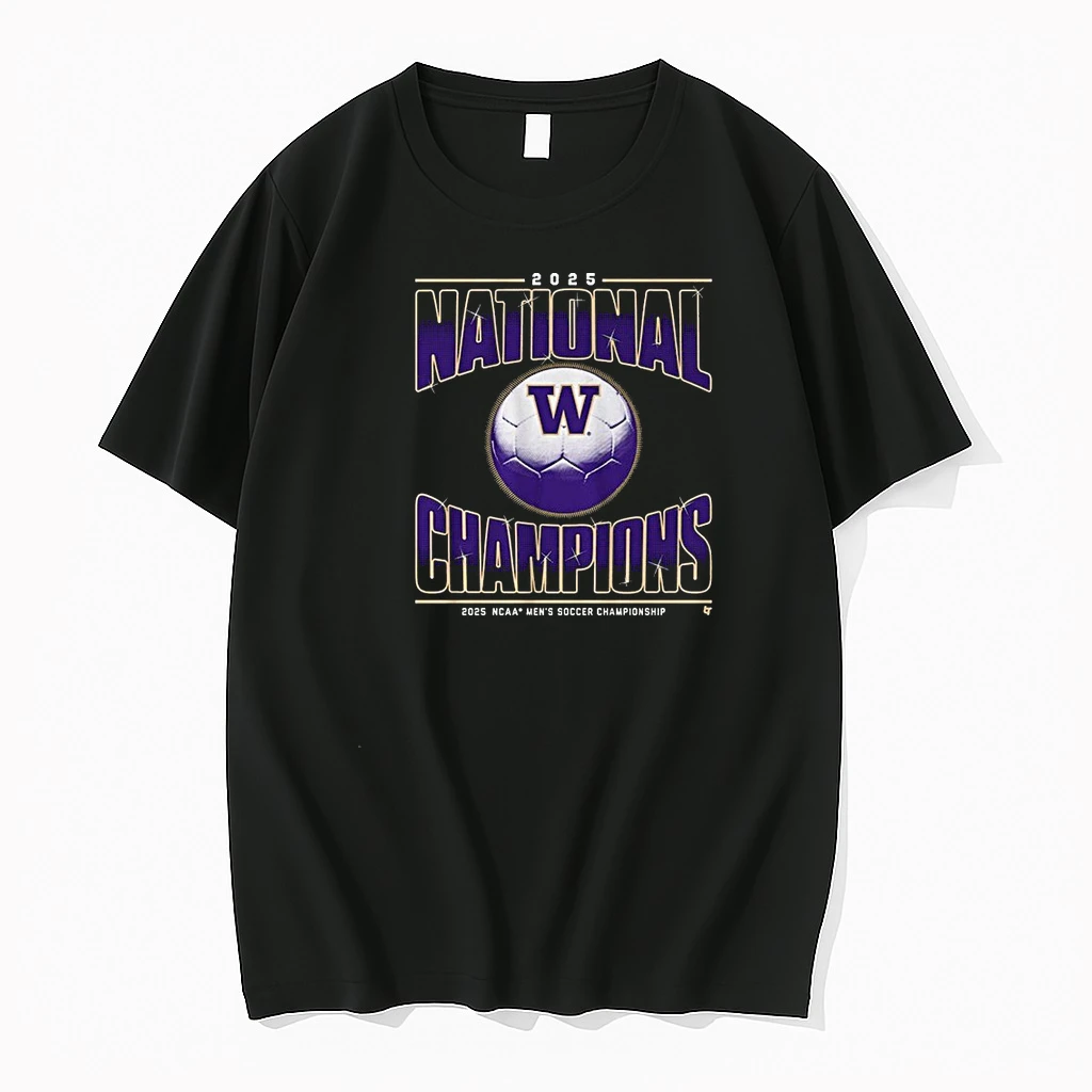 Whatwillwear Teeextra 20251217_123045 40_washington Mens Soccer 2025 National Champions Shirts