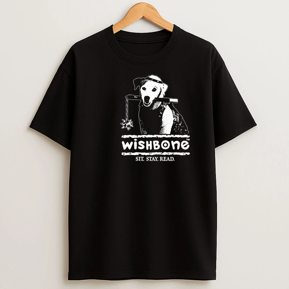 Whatwillwear Teeextra 20251217_123045 40_wishbone Sit Stay Read Shirts