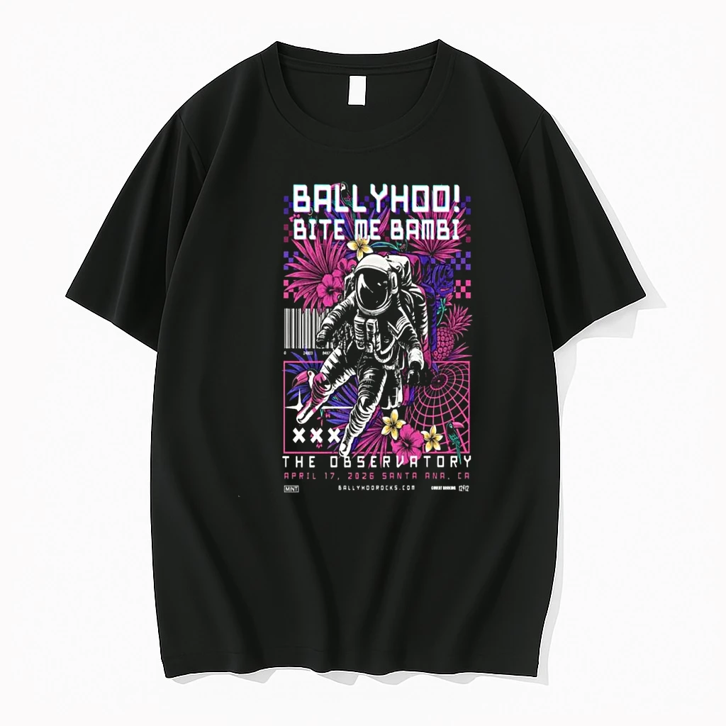 Whatwillwear Teeextra 20251219_091634 8_ballyhoo Santa Ana Ca Apr 17 2026 Concert Shirts