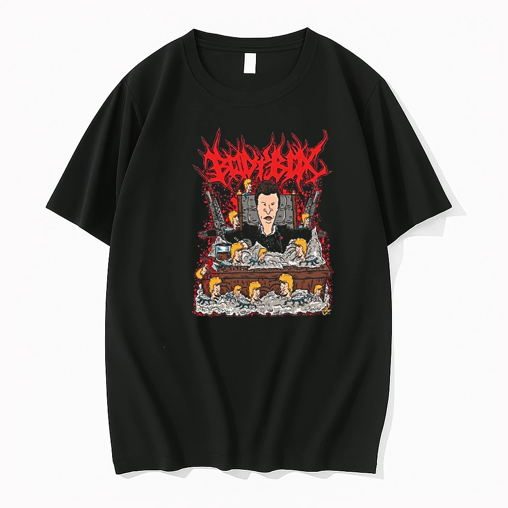 Whatwillwear Teeextra 20251219_091634 8_bodybox Scoreface Shirts
