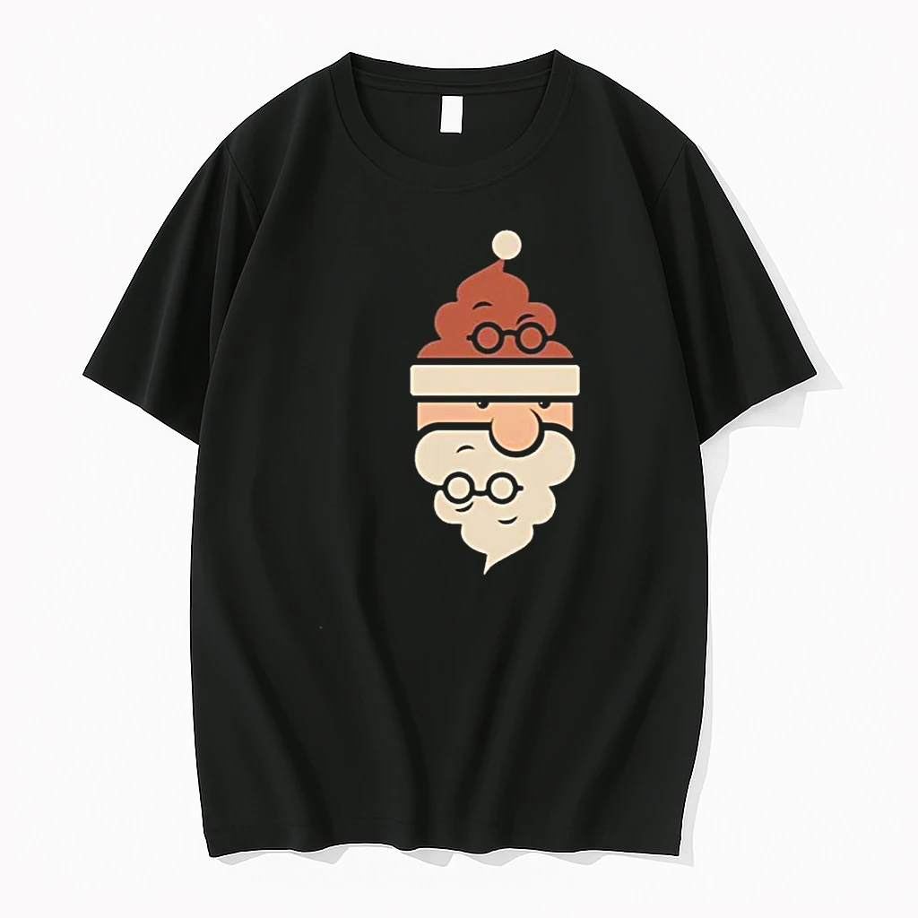 Whatwillwear Teeextra 20251219_121242 48_kack Sach All Time Shitmas Graphic Shirts