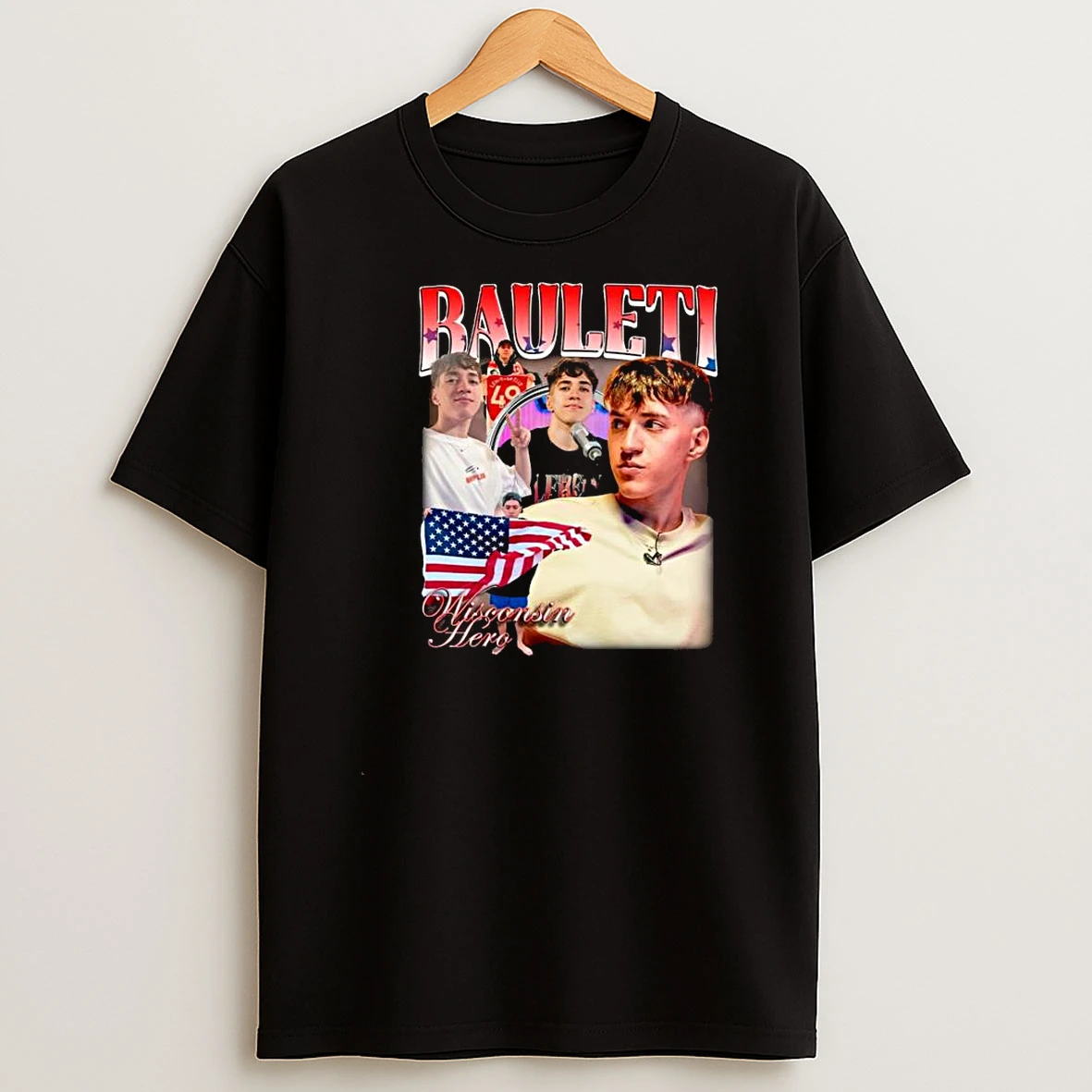 Whatwillwear Teeextra 20251219_121242 48_mernosketti Remera Bauleti Shirts
