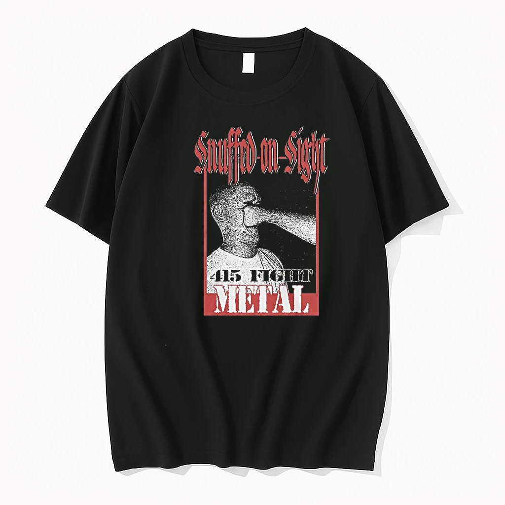 Whatwillwear Teeextra 20251219_121242 48_snuffed On Sight Face Punch Shirts