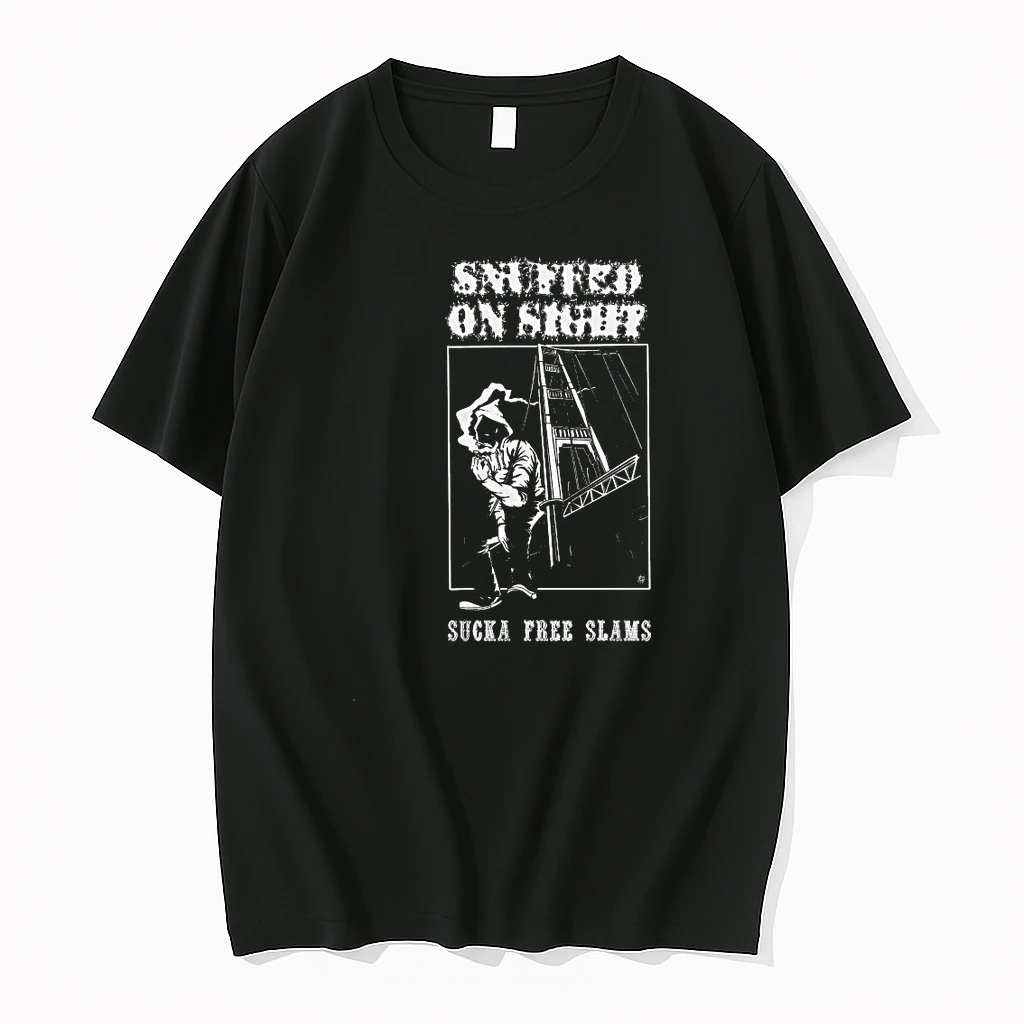Whatwillwear Teeextra 20251219_121242 48_snuffed On Sight Smoke Break Shirts