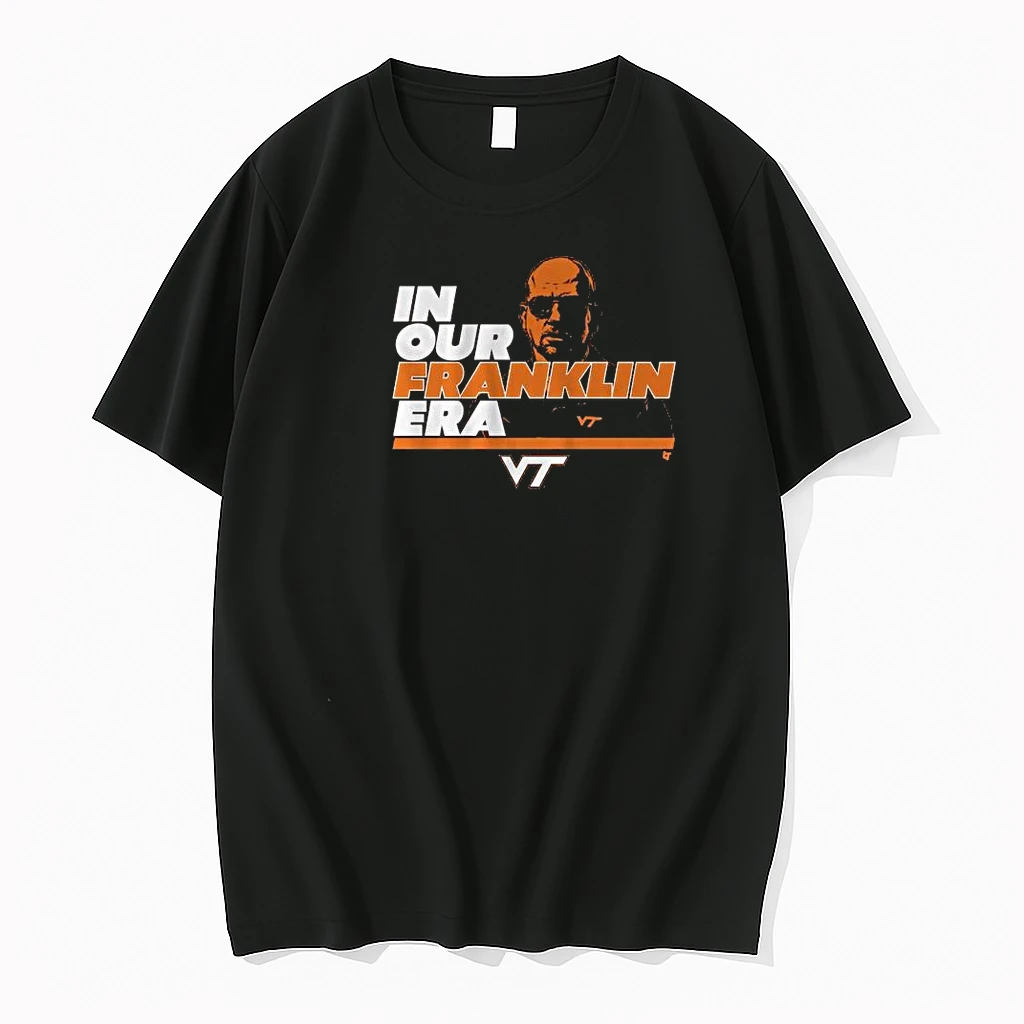 Whatwillwear Teeextra 20251219_121242 48_virginia Tech Football In Our James Franklin Era Shirts