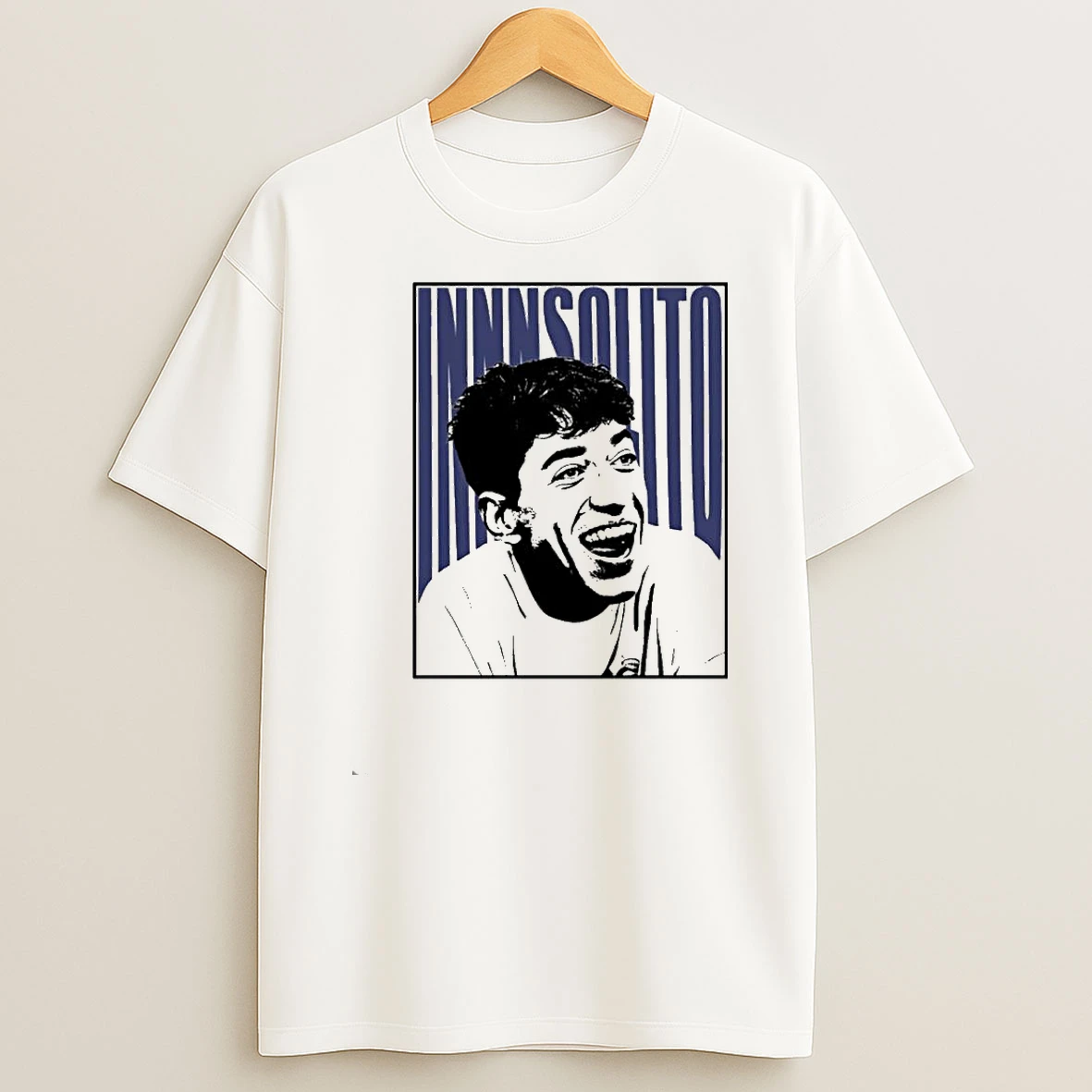 Whatwillwear Teeextra 20251219_124826 24_mernosketti Remera Insolito Shirts