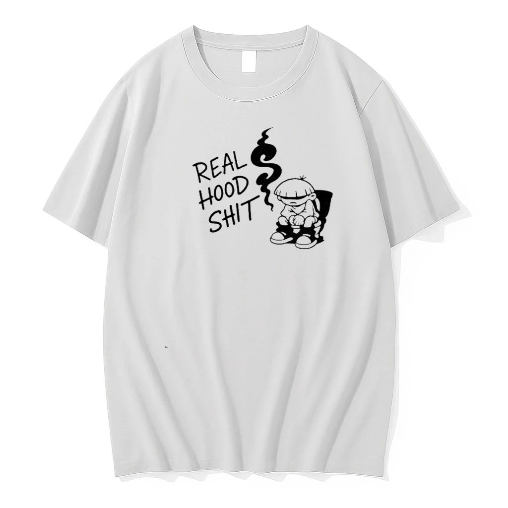 Whatwillwear Teeextra 20251219_124826 24_real Hood Shit Shirts