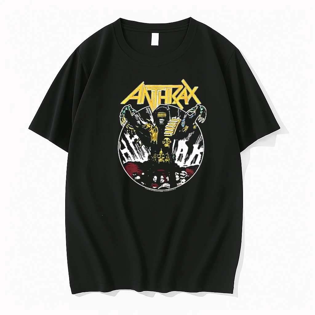 Whatwillwear Teeextra 20251219_225723 16_anthrax Judge Death Tour 2025 Shirts