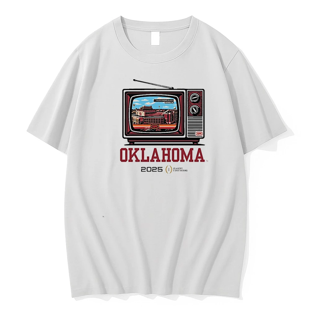 Whatwillwear Teeextra 20251219_232316 69_cfp 2025 26 Oklahoma Tv Stadium Shirts