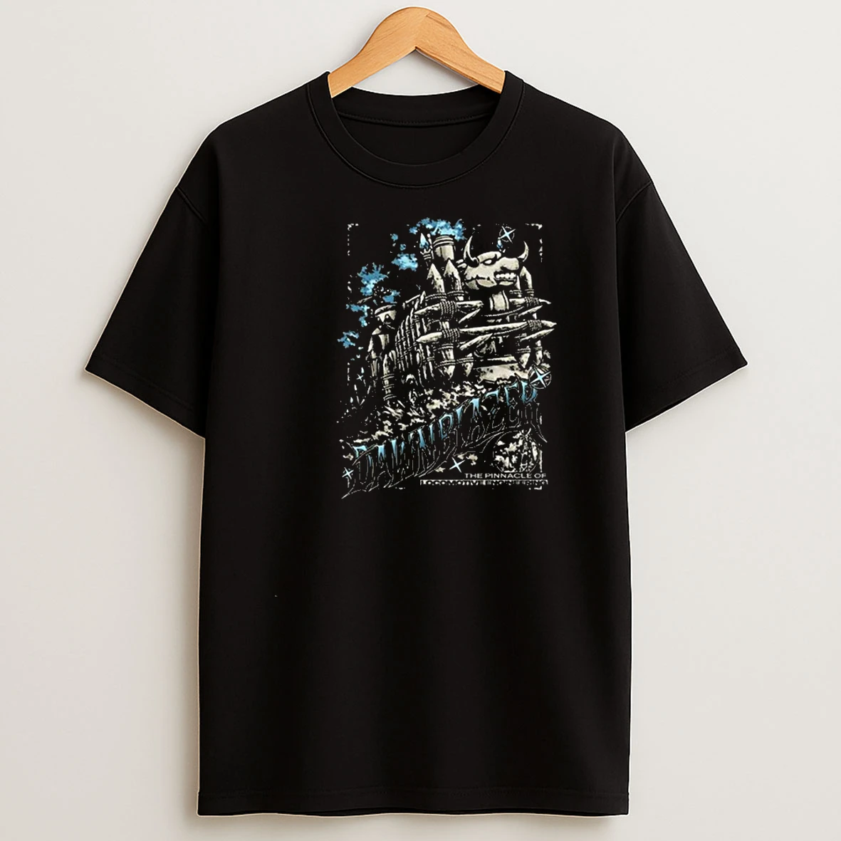 Whatwillwear Teeextra 20251219_232316 69_final Fantasy Ffxiv Dawnblazer Shirts