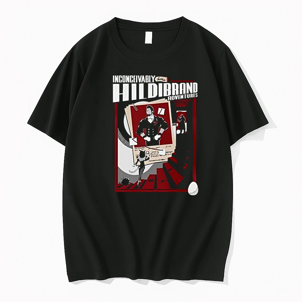 Whatwillwear Teeextra 20251219_232316 69_final Fantasy Xiv Hildibrand Shirts