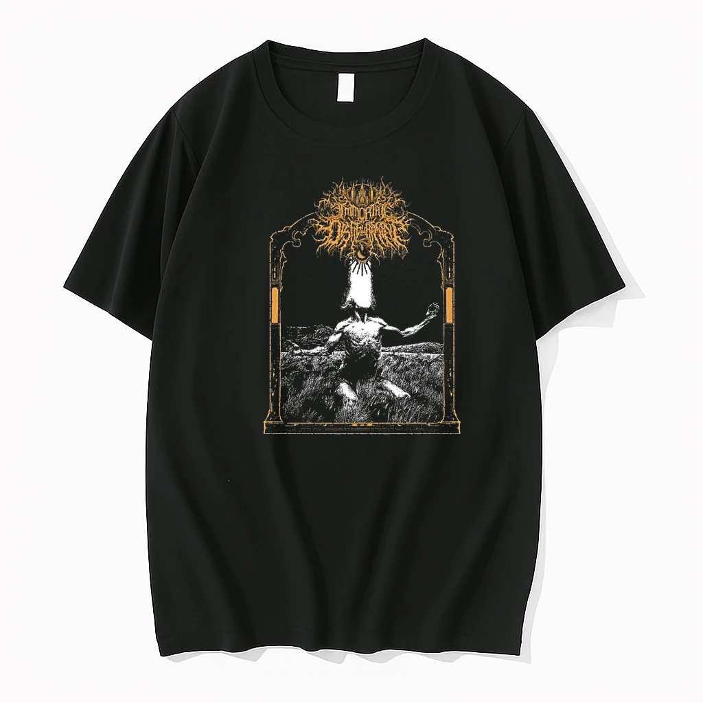Whatwillwear Teeextra 20251219_232316 69_immortal Disfigurement Swap Gods Shirts