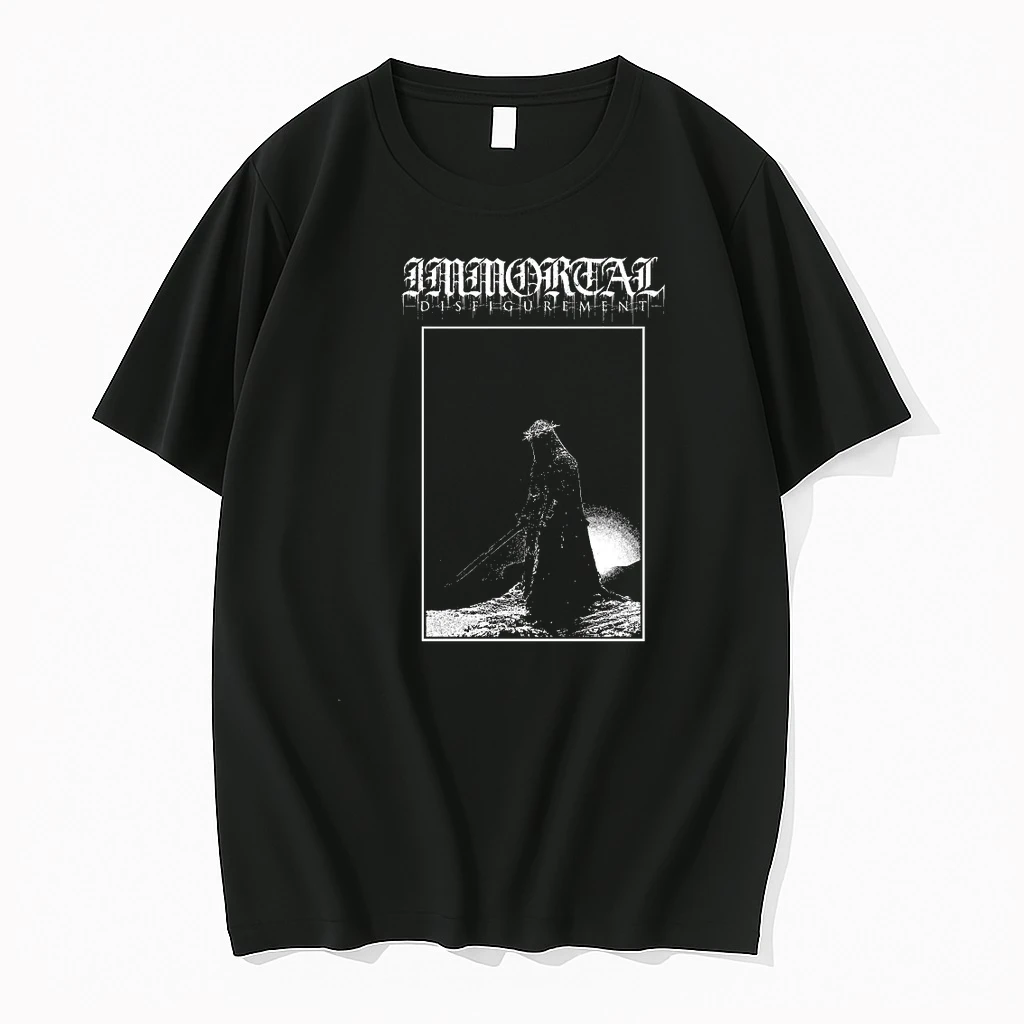 Whatwillwear Teeextra 20251219_232316 69_immortal Disfigurement This Place Is Death Shirts