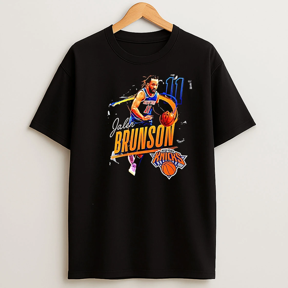 Whatwillwear Teeextra 20251219_232316 69_jalen Brunson Mvp New York Knicks The Champion Emirates Nba Cup Championship 2025 Shirts
