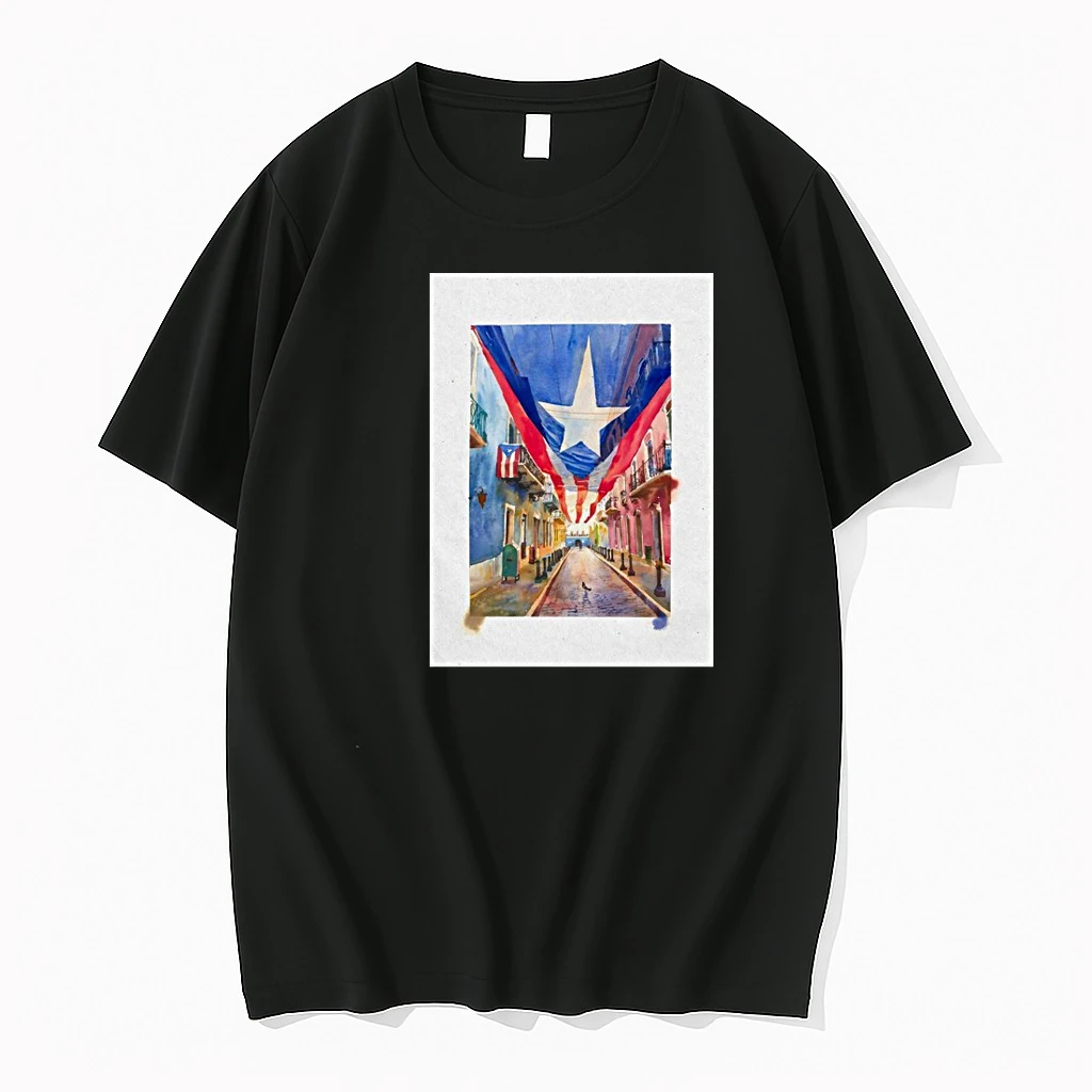 Whatwillwear Teeextra 20251219_232316 69_la Bandera Boricua Shirts