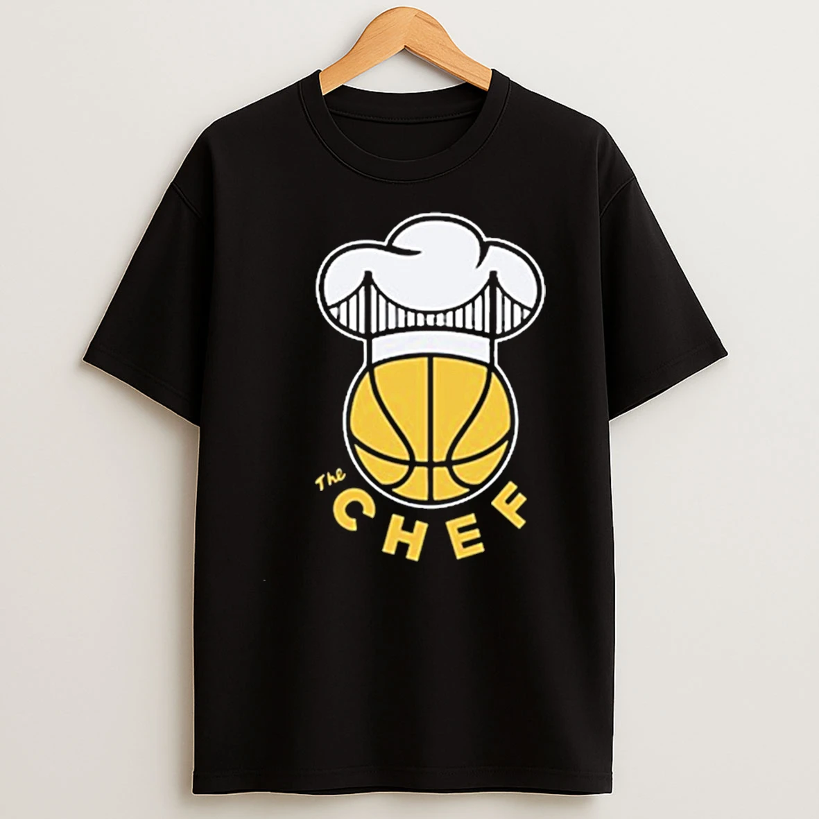 Whatwillwear Teeextra 20251219_232316 69_los Angeles Lakers The Chef Shirts