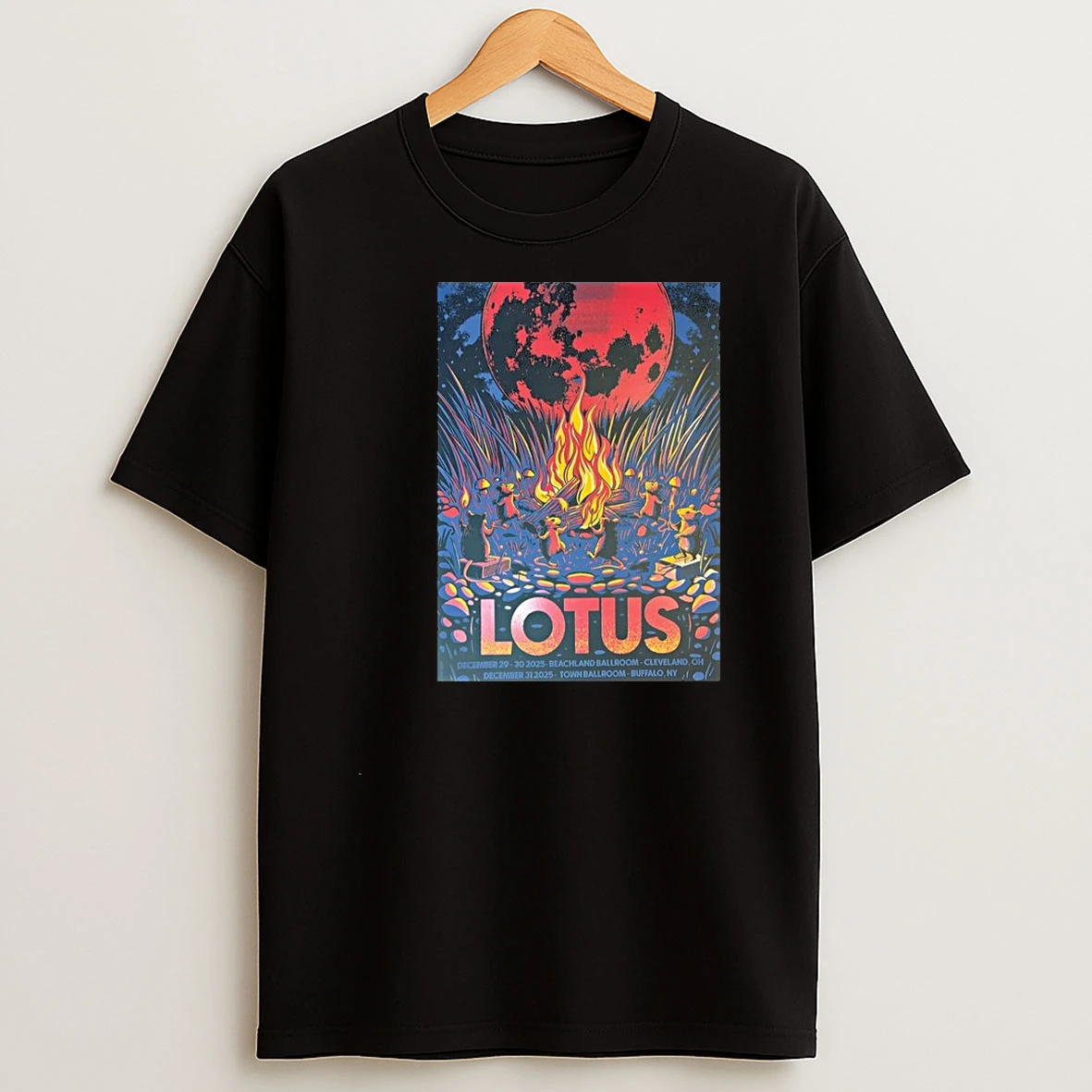 Whatwillwear Teeextra 20251219_232316 69_lotus December 29 30 31 2025 New Years Eve Shirts