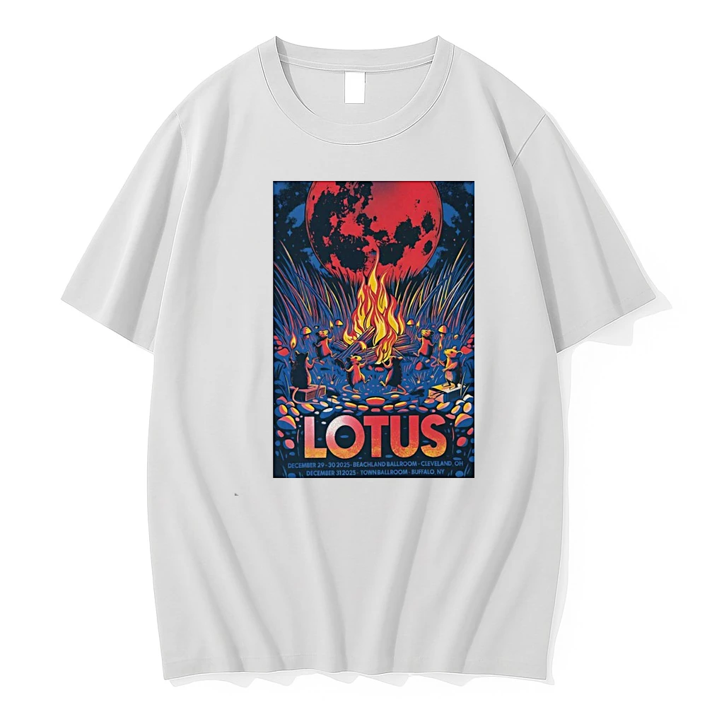 Whatwillwear Teeextra 20251219_232316 69_lotus Nye Dec 29 31 2025 Tour Shirts