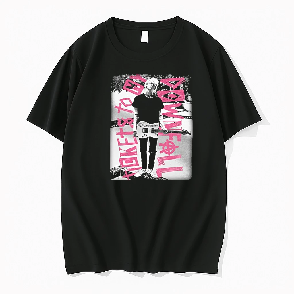 Whatwillwear Teeextra 20251219_232316 69_mgk Merch Tickets To My Downfall Anniversary Reflective Shirts