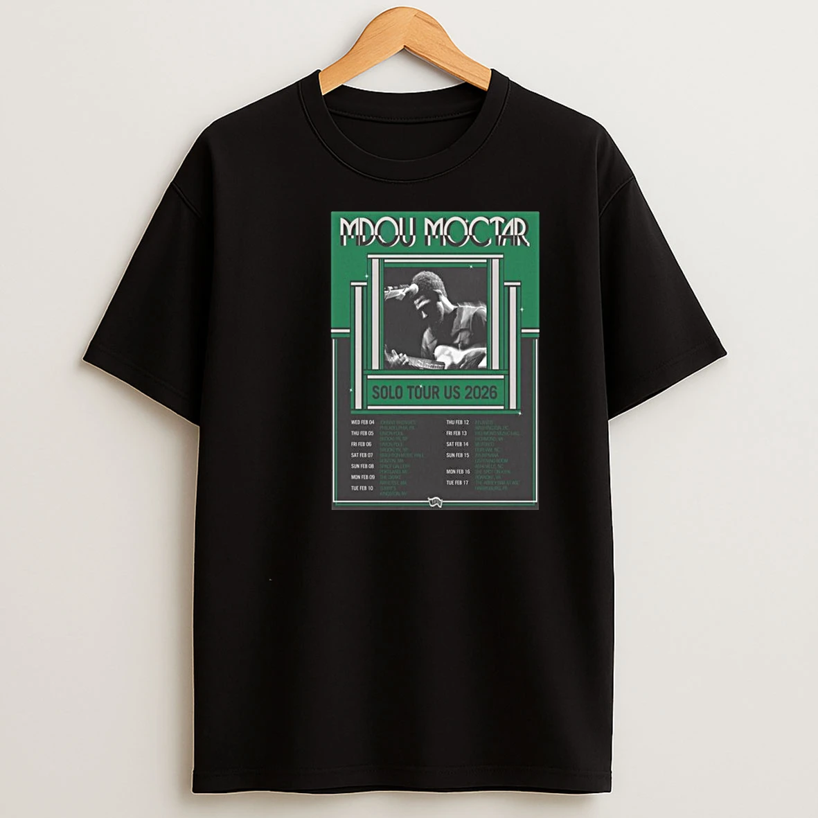 Whatwillwear Teeextra 20251219_232316 69_mdou Moctar Solo Tour Us 2026 Shirts