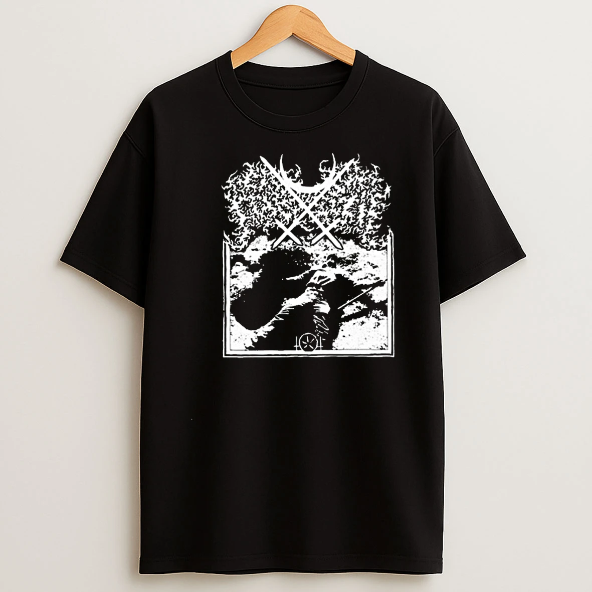 Whatwillwear Teeextra 20251219_232316 69_regulation Podcast Metal Shirts