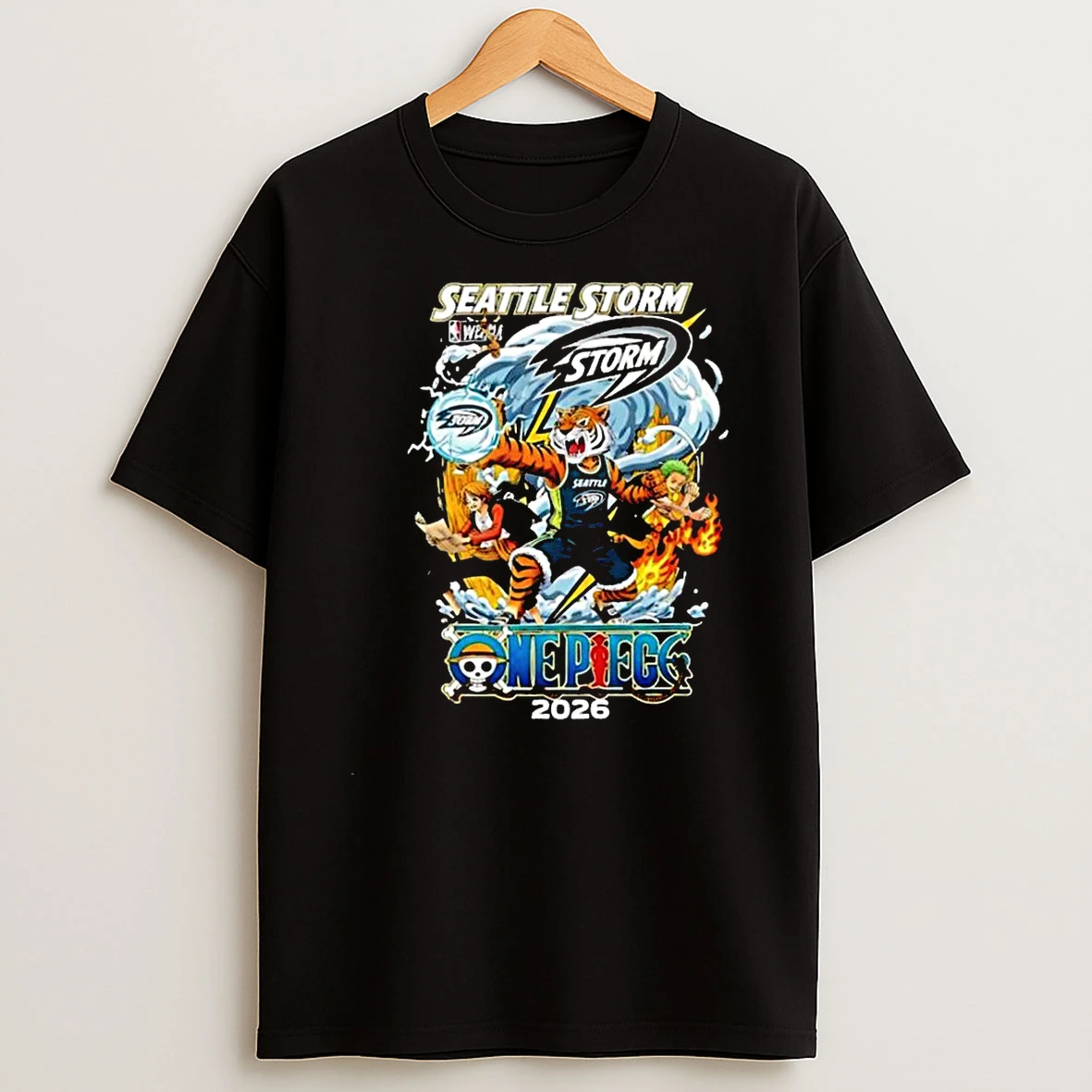 Whatwillwear Teeextra 20251219_232316 69_seattle Storm X One Piece 2026 Anime Shirts
