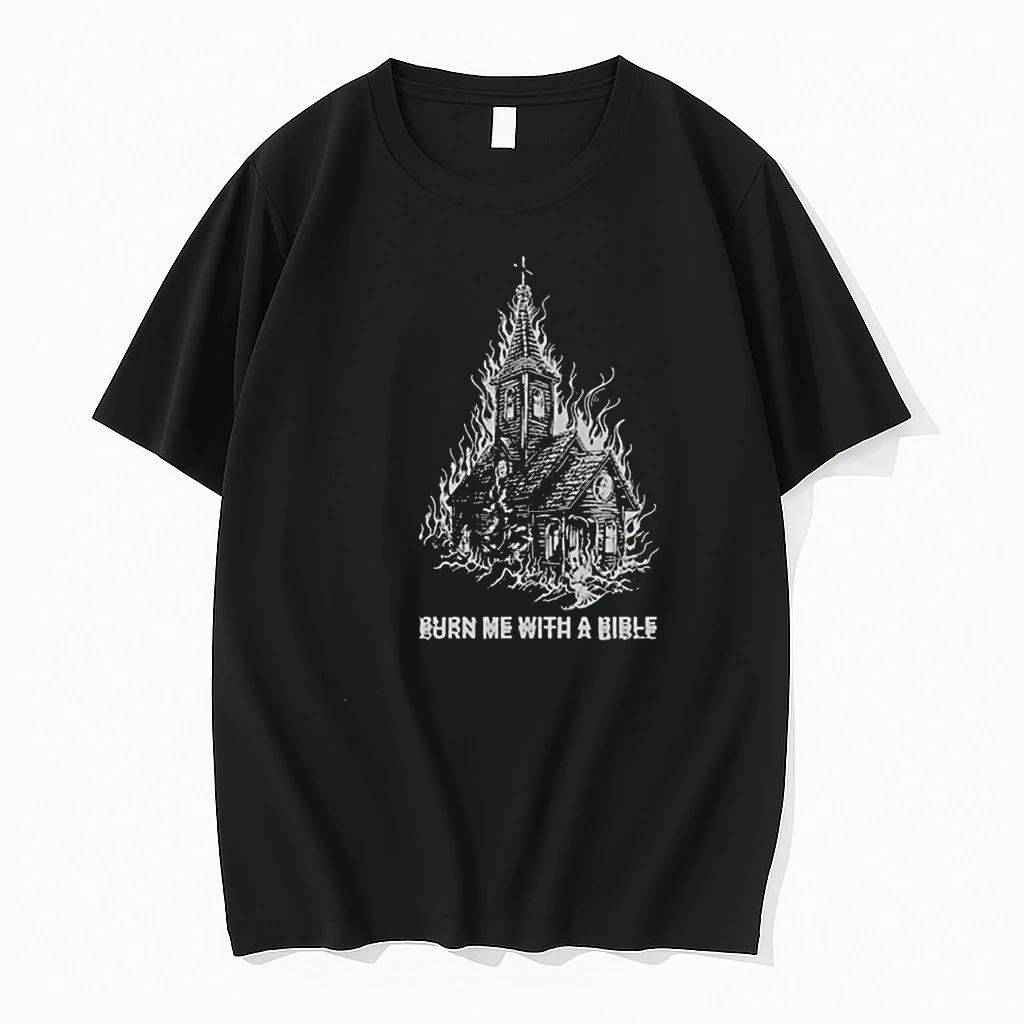 Whatwillwear Teeextra 20251219_232316 69_violent Vira Burn Me Church Shirts