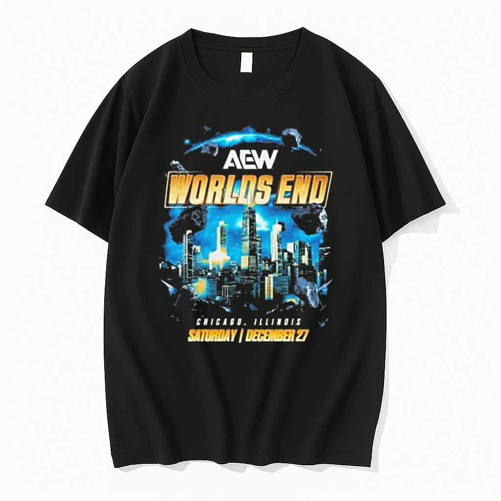 Whatwillwear Teeextra 20251222_122938 45_aew Worlds End 2025 Event Shirts