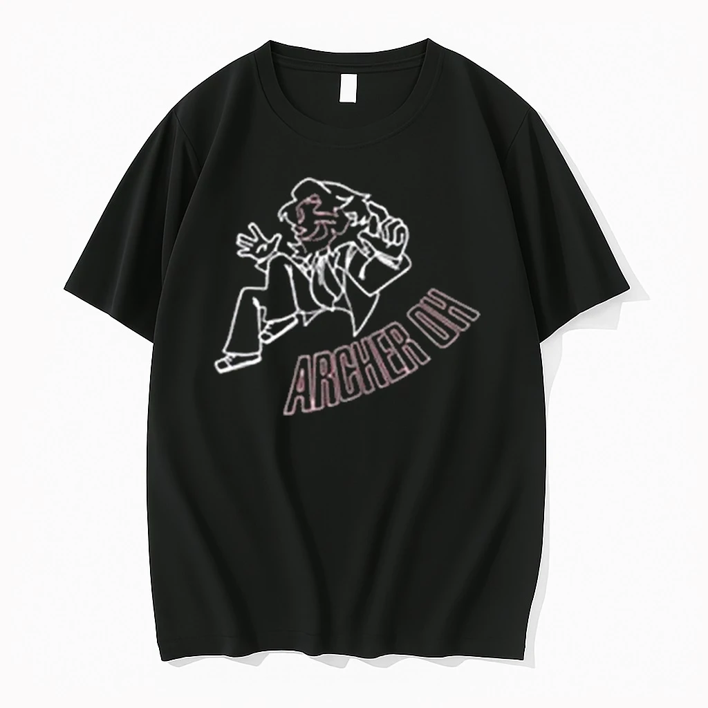 Whatwillwear Teeextra 20251222_122938 45_archer Oh Masked Character Shirts