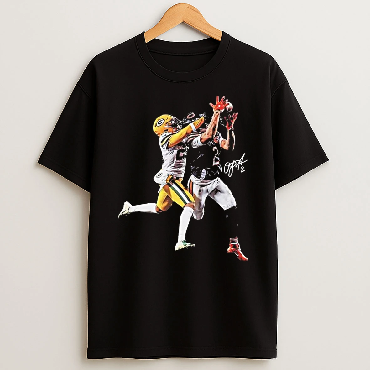 Whatwillwear Teeextra 20251222_122938 45_dj Moore Game Winning Td Shirts