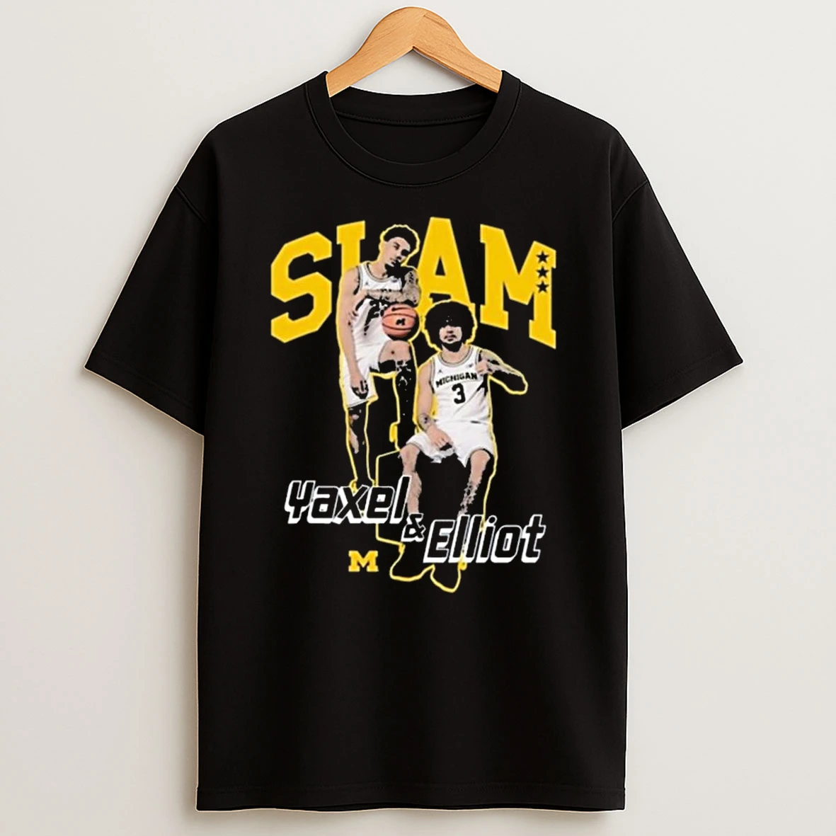 Whatwillwear Teeextra 20251222_122938 45_morez Johnson Jr Slam Yaxel And Elliot Shirts