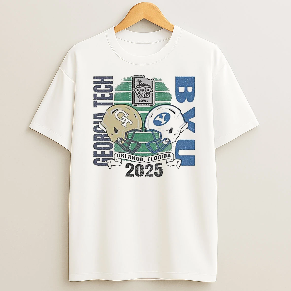 Whatwillwear Teeextra 20251222_130310 42_georgia Tech Yellow Jackets Vs Shirts
