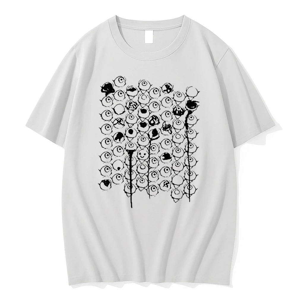 Whatwillwear Teeextra 20251222_130310 42_guqqie White Eye Shirts