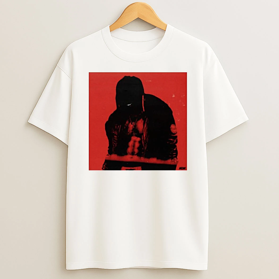 Whatwillwear Teeextra 20251222_130310 42_swerve Strickland Say Cheese Shirts