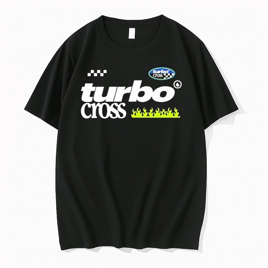 Whatwillwear Teeextra 20251223_122534 30_averagerob Turbo Cross Shirts
