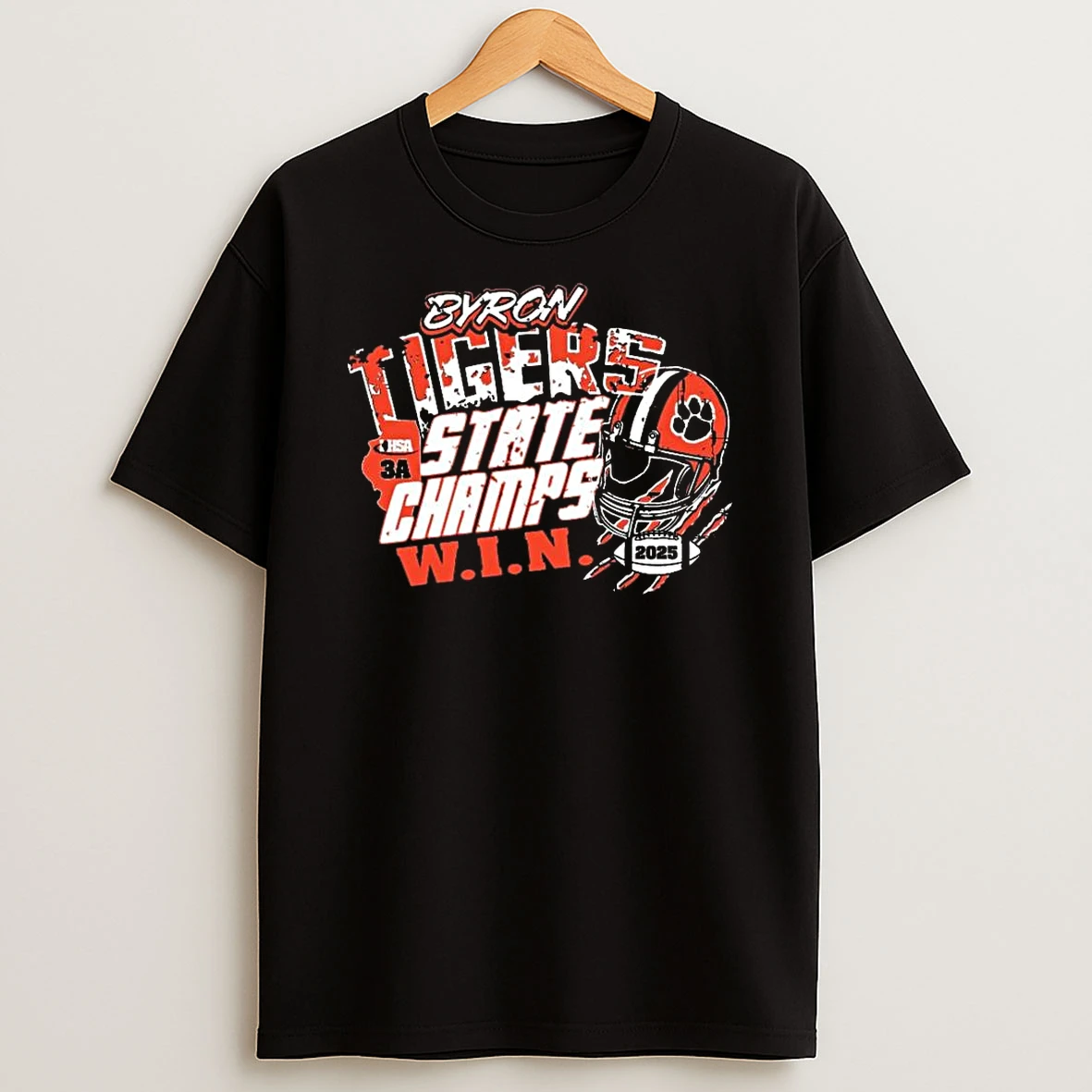 Whatwillwear Teeextra 20251223_122534 30_byron Tigers State Champs Win 2025 Shirts