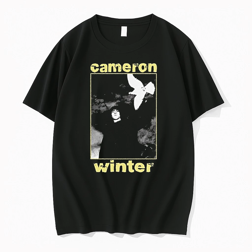 Whatwillwear Teeextra 20251223_122534 30_cameron Winter Dove Shirts