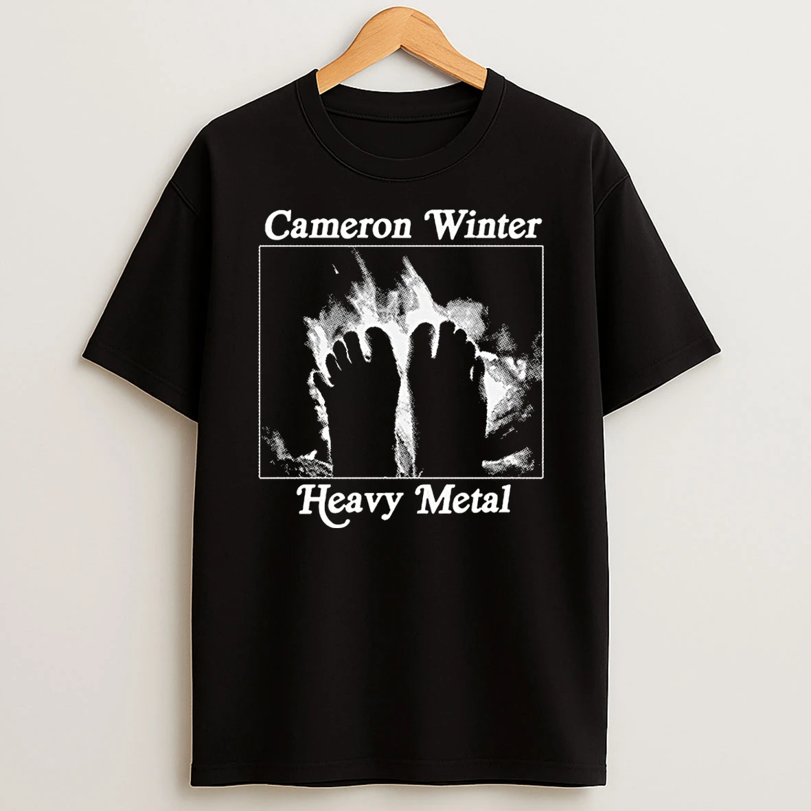 Whatwillwear Teeextra 20251223_122534 30_cameron Winter Heavy Metal Flame Shirts