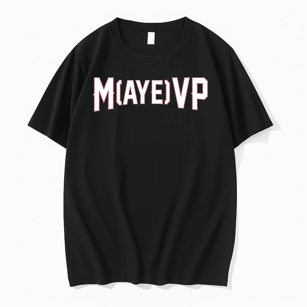 Whatwillwear Teeextra 20251223_122534 30_drake Maye Maye Vp Shirts