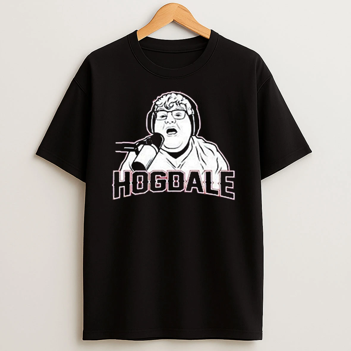 Whatwillwear Teeextra 20251223_122534 30_hogdale New England Patriots Shirts